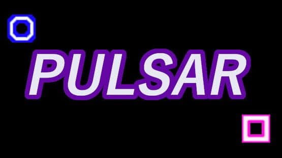 Pulsar — screenshot 6