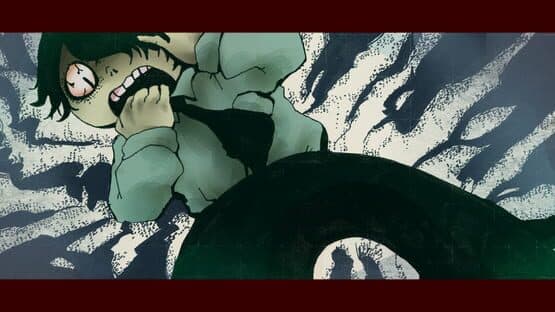 Kokurase: Episode 2 — screenshot 1