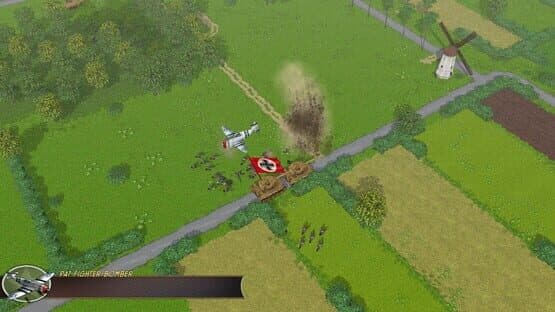 Battle Academy: Operation Market Garden — screenshot 3
