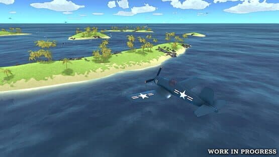 Boat Crew — screenshot 5