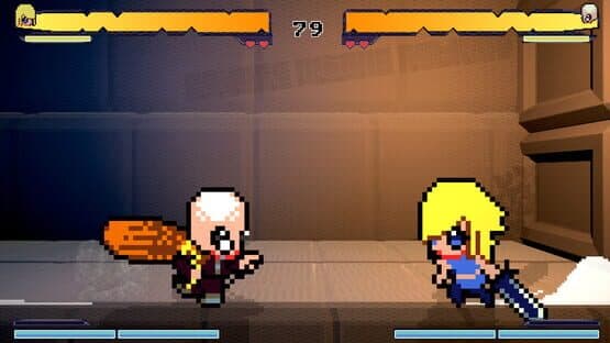 Combo Babies — screenshot 7