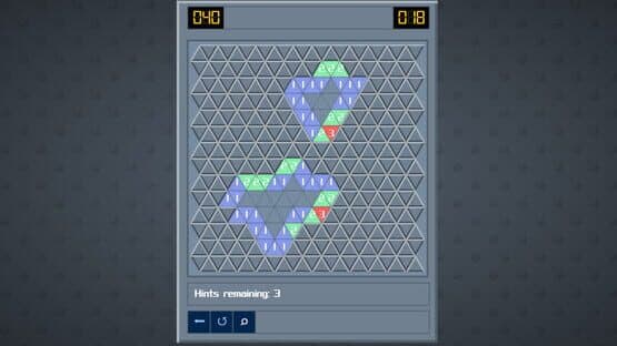 Minesweeper Ultimate — screenshot 5