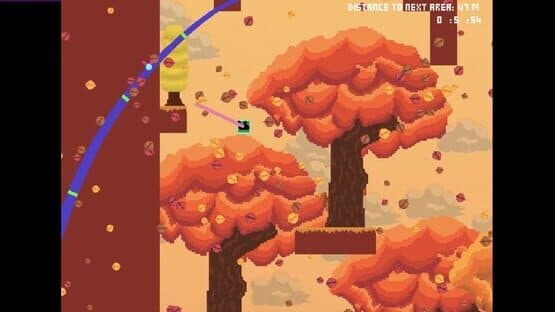Slimefrog — screenshot 5