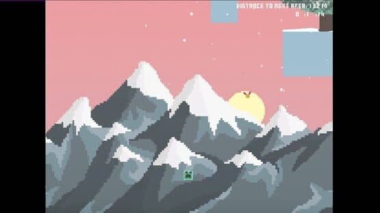 Slimefrog — screenshot 7