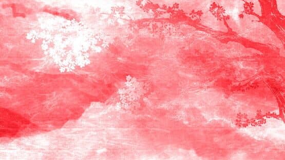 Samurai Shodown: Baiken — screenshot 1
