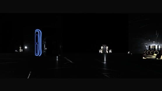 Just A Game — screenshot 1