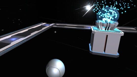 Just A Game — screenshot 2