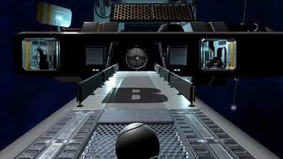 Just A Game — screenshot 3