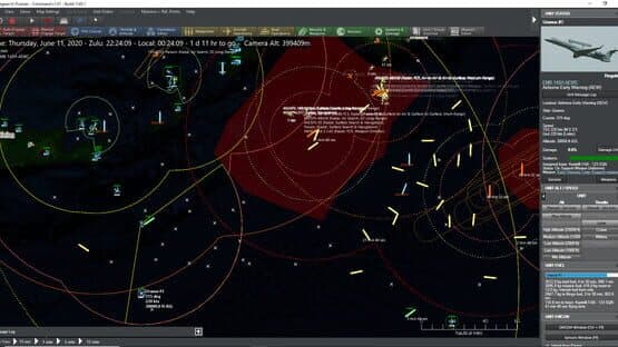 Command: Modern Operations Live - Aegean in Flames — screenshot 4