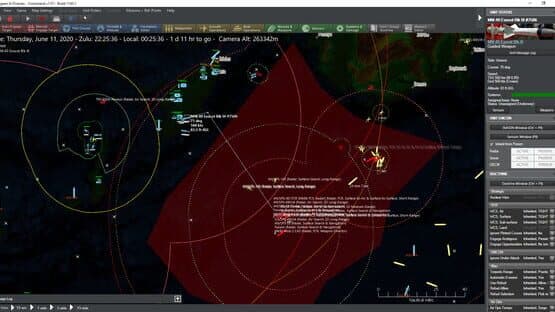 Command: Modern Operations Live - Aegean in Flames — screenshot 5
