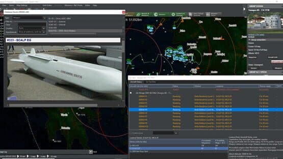 Command: Modern Operations Live - Aegean in Flames — screenshot 6
