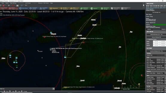 Command: Modern Operations Live - Aegean in Flames — screenshot 8
