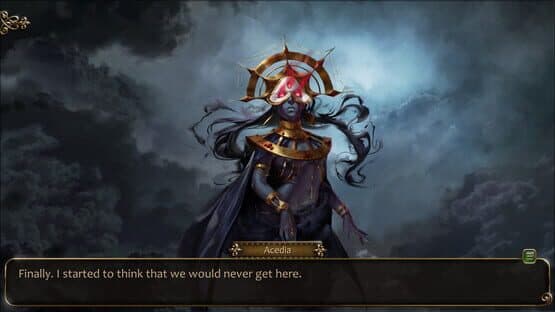 One Day in London: Chapter IV — screenshot 1
