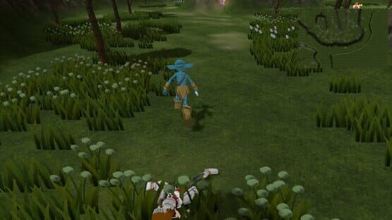 Anime World — screenshot 1