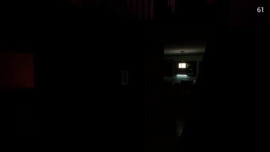 Mortem: VR Edition — screenshot 2