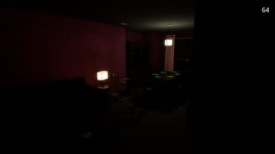 Mortem: VR Edition — screenshot 3