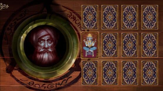 One Day in London: Chapter III — screenshot 2