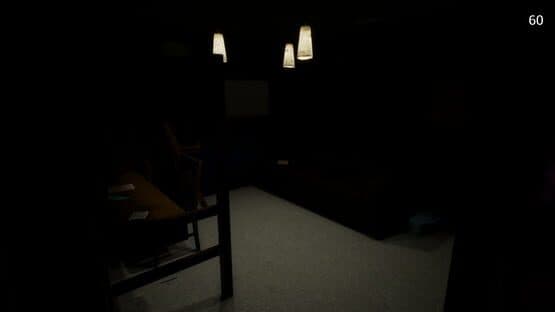 Mortem: VR Edition — screenshot 4