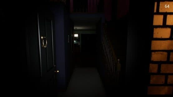 Mortem: VR Edition — screenshot 6