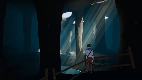 Aruna — screenshot 3
