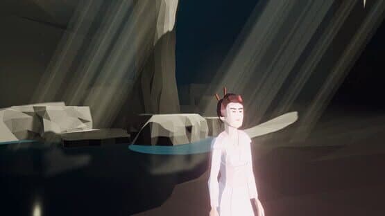 Aruna — screenshot 4