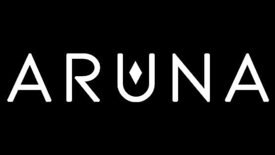 Aruna — screenshot 6