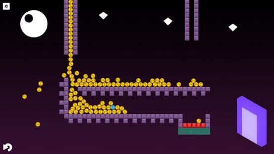 Zup! Zero: DLC — screenshot 1