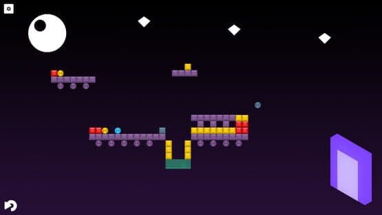 Zup! Zero: DLC — screenshot 2