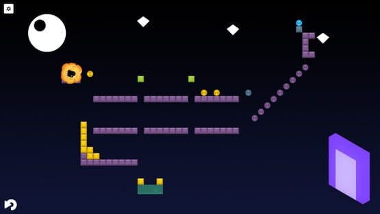 Zup! Zero: DLC — screenshot 3