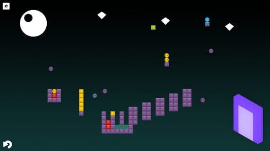 Zup! Zero: DLC — screenshot 4