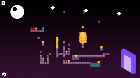 Zup! Zero: DLC — screenshot 5