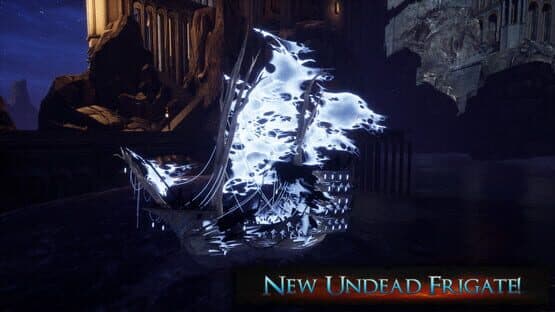 Maelstrom: Undertow Bundle — screenshot 1