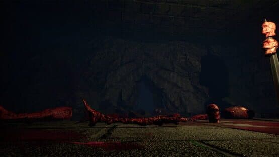 Domination — screenshot 4