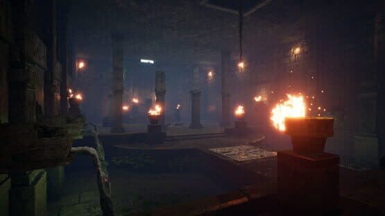 Domination — screenshot 8