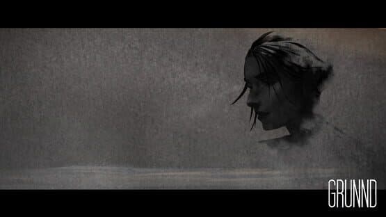 Grunnd — screenshot 8