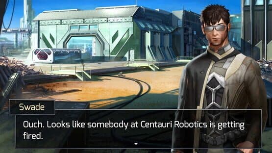 Prismata: Founder's Edition DLC — screenshot 2