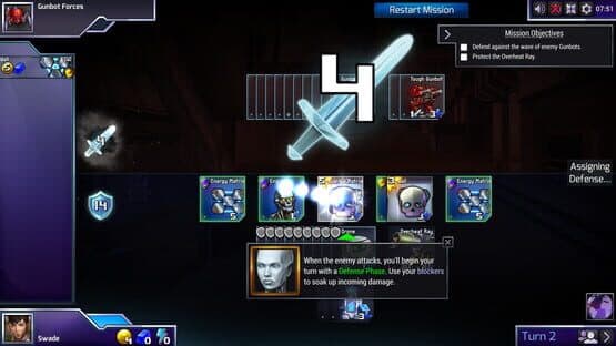 Prismata: Founder's Edition DLC — screenshot 8