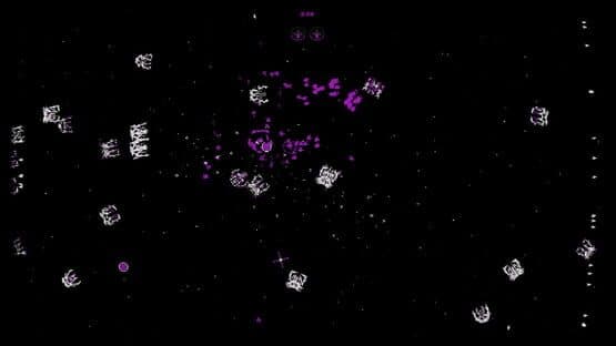 Alien Attack: Zero — screenshot 3
