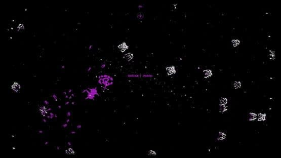 Alien Attack: Zero — screenshot 4