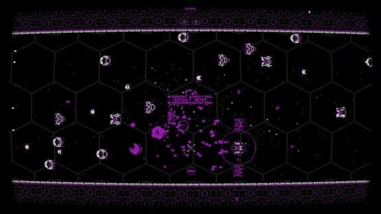 Alien Attack: Zero — screenshot 5