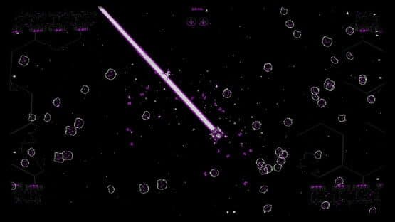 Alien Attack: Zero — screenshot 6