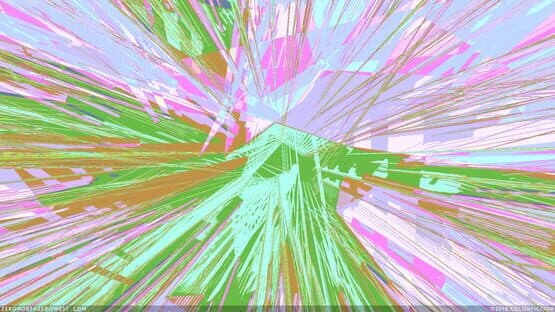 0°N 0°W: VR — screenshot 6