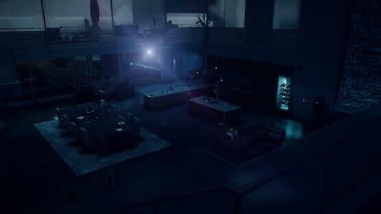 Hitman 2: Hawke's Bay — screenshot 3