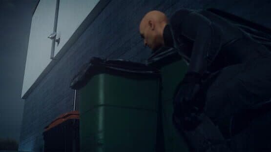 Hitman 2: Hawke's Bay — screenshot 4
