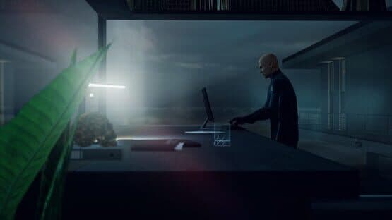 Hitman 2: Hawke's Bay — screenshot 5