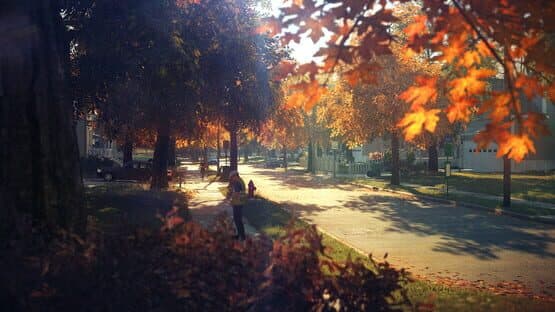 Hitman 2: Whittleton Creek — screenshot 4