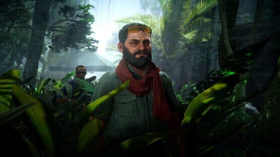 Hitman 2: Special Assignments Pack 1 — screenshot 2