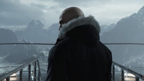 Hitman 2: GOTY Legacy Pack — screenshot 1