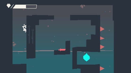 Nui — screenshot 1