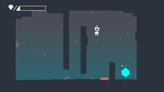 Nui — screenshot 3